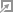 Link opens in new window